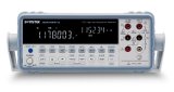 GW Instek GDM-8261A Digital Multimeter